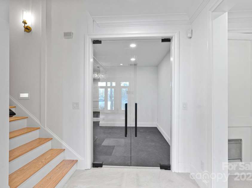 16624 Flying Jib Road, Cornelius, NC 28031.  MLS# CAR4320986, YatesRealty ID 15172. 