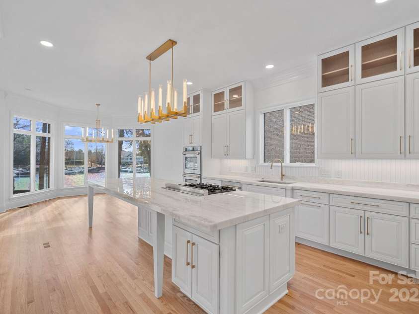 16624 Flying Jib Road, Cornelius, NC 28031.  MLS# CAR4320986, YatesRealty ID 15172. 