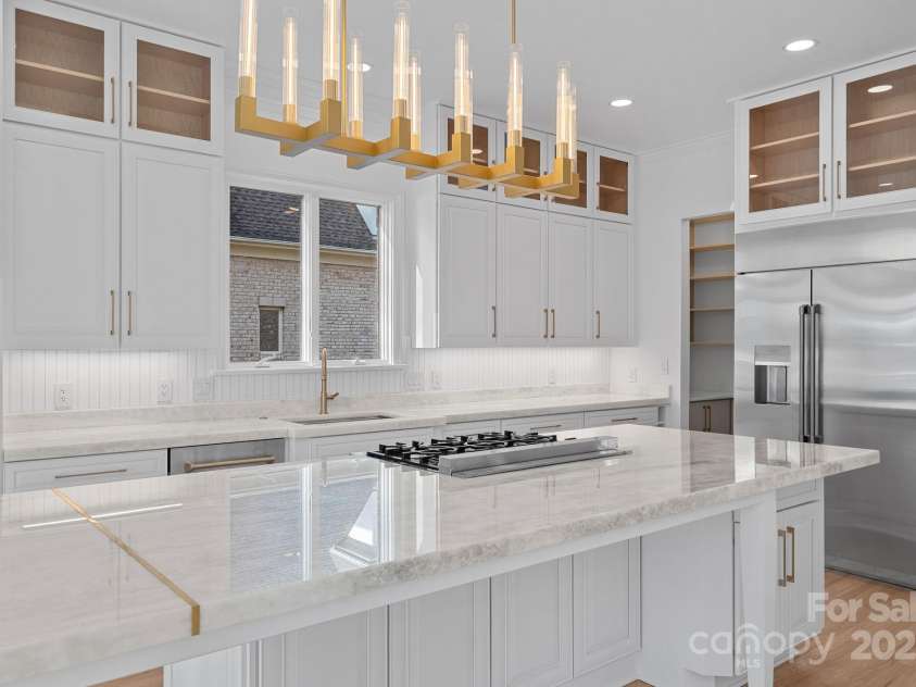 16624 Flying Jib Road, Cornelius, NC 28031.  MLS# CAR4320986, YatesRealty ID 15172. 