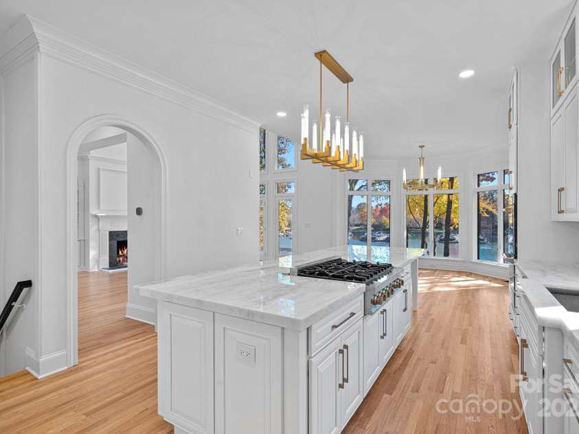 16624 Flying Jib Road, Cornelius, NC 28031.  MLS# CAR4320986, YatesRealty ID 15172. 