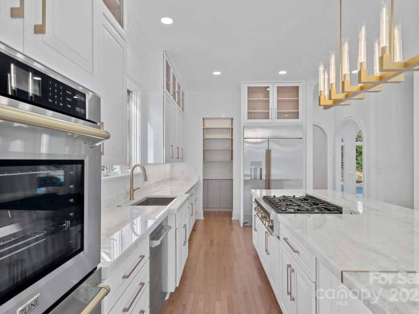 16624 Flying Jib Road, Cornelius, NC 28031.  MLS# CAR4320986, YatesRealty ID 15172. 