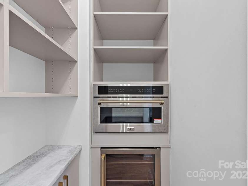 16624 Flying Jib Road, Cornelius, NC 28031.  MLS# CAR4320986, YatesRealty ID 15172. 