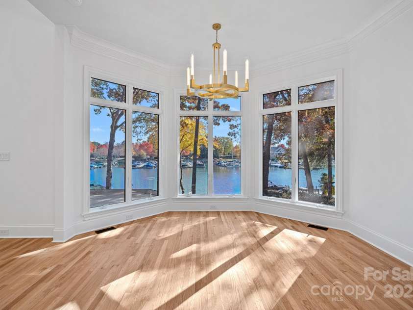 16624 Flying Jib Road, Cornelius, NC 28031.  MLS# CAR4320986, YatesRealty ID 15172. 