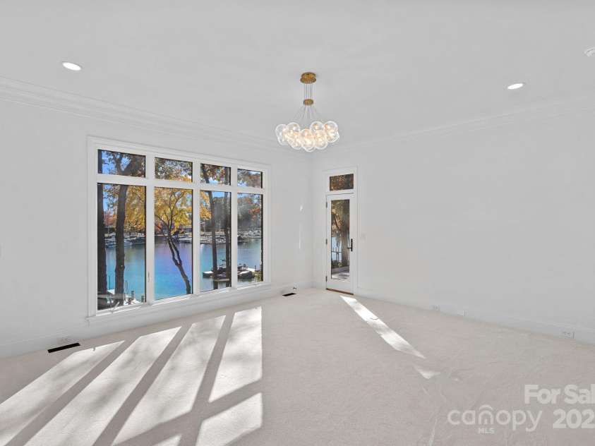 16624 Flying Jib Road, Cornelius, NC 28031.  MLS# CAR4320986, YatesRealty ID 15172. 