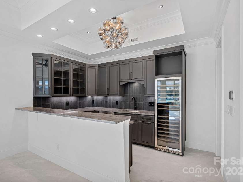 16624 Flying Jib Road, Cornelius, NC 28031.  MLS# CAR4320986, YatesRealty ID 15172. 