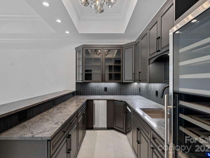 16624 Flying Jib Road, Cornelius, NC 28031.  MLS# CAR4320986, YatesRealty ID 15172. 