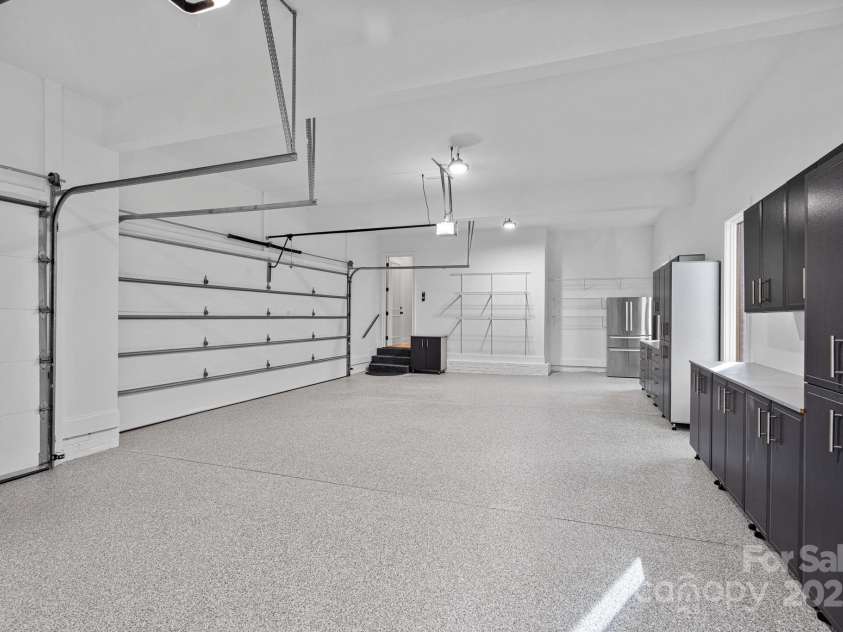 16624 Flying Jib Road, Cornelius, NC 28031.  MLS# CAR4320986, YatesRealty ID 15172. 