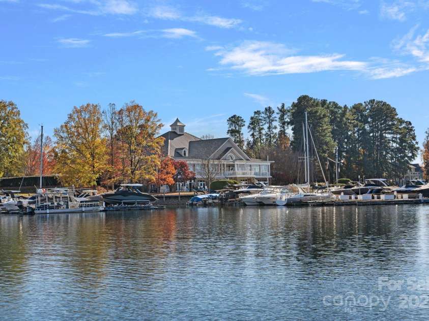 16624 Flying Jib Road, Cornelius, NC 28031.  MLS# CAR4320986, YatesRealty ID 15172. 