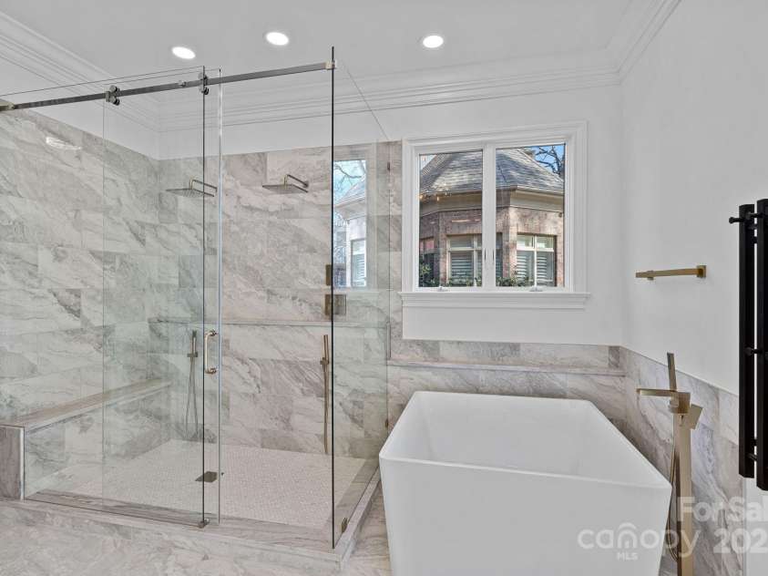 16624 Flying Jib Road, Cornelius, NC 28031.  MLS# CAR4320986, YatesRealty ID 15172. 