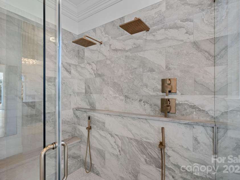 16624 Flying Jib Road, Cornelius, NC 28031.  MLS# CAR4320986, YatesRealty ID 15172. 