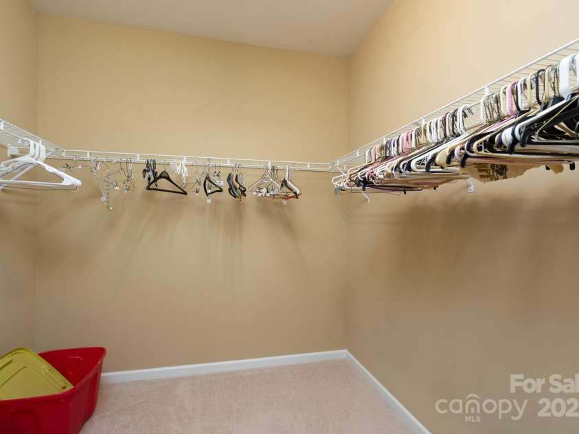 4321 Tucker Chase Drive, Midland, NC 28107.  MLS# CAR4254722, YatesRealty ID 15174. 