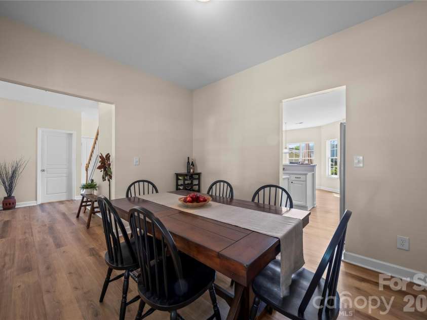 9224 Ducati Lane, Cornelius, NC 28031.  MLS# CAR4369208, YatesRealty ID 15174. 