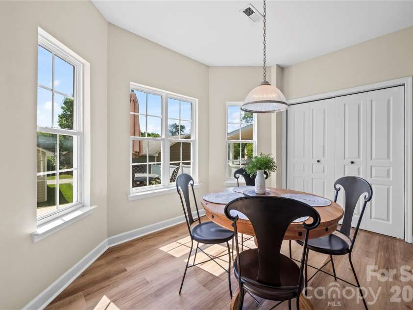 9224 Ducati Lane, Cornelius, NC 28031.  MLS# CAR4369208, YatesRealty ID 15174. 
