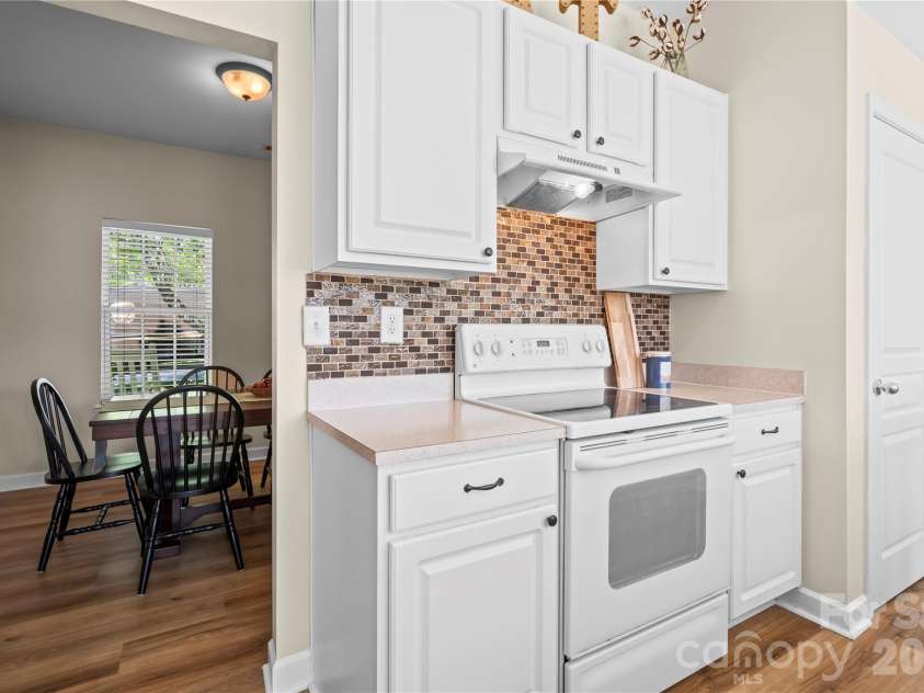 9224 Ducati Lane, Cornelius, NC 28031.  MLS# CAR4369208, YatesRealty ID 15174. 