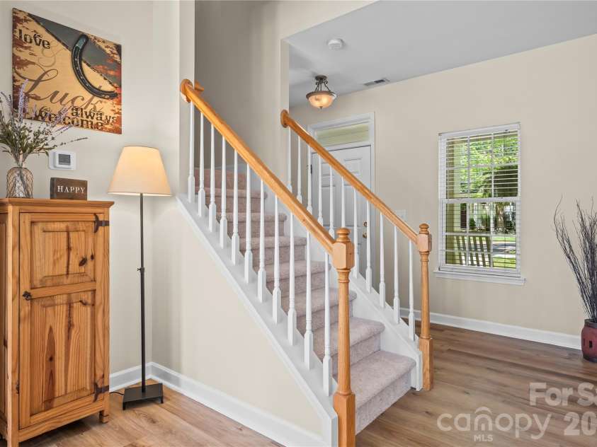 9224 Ducati Lane, Cornelius, NC 28031.  MLS# CAR4369208, YatesRealty ID 15174. 