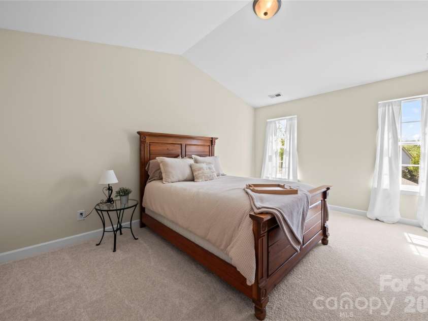 9224 Ducati Lane, Cornelius, NC 28031.  MLS# CAR4369208, YatesRealty ID 15174. Primary