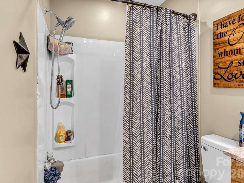654 Main Street, Concord, NC 28027.  MLS# CAR4351030, YatesRealty ID 15176. 
