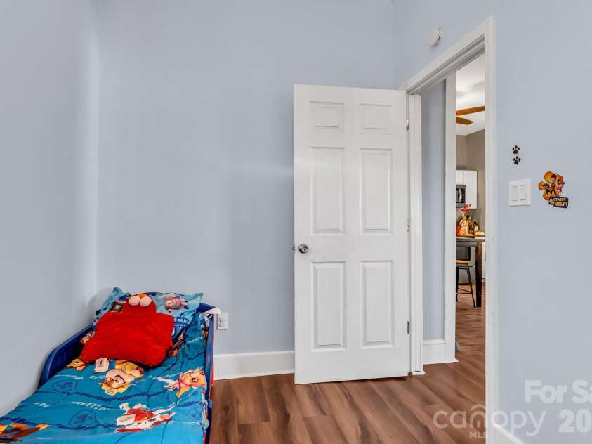654 Main Street, Concord, NC 28027.  MLS# CAR4351030, YatesRealty ID 15176. 