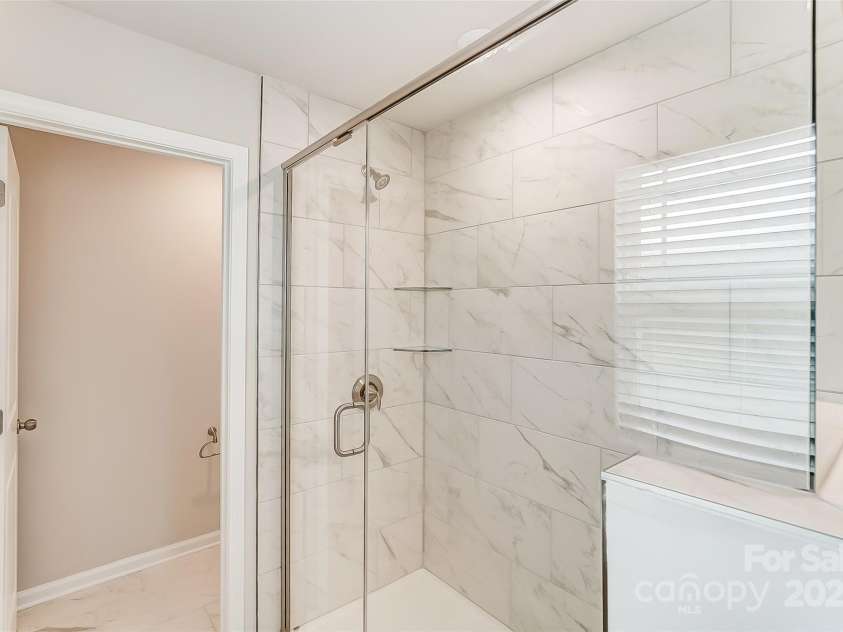 3852 Cheyney Park Drive, Charlotte, NC 28269.  MLS# CAR4257415, YatesRealty ID 15178. For representation purposes of floorplan only, actual homesite is under construction and design and structural options may vary