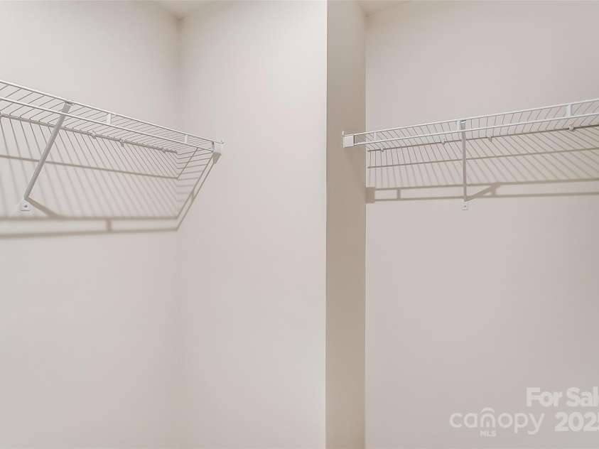 3852 Cheyney Park Drive, Charlotte, NC 28269.  MLS# CAR4257415, YatesRealty ID 15178. For representation purposes of floorplan only, actual homesite is under construction and design and structural options may vary