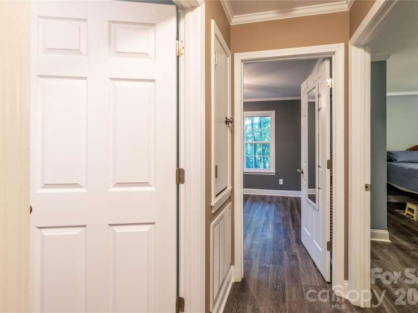 6617 Hwy 73 Highway, Mount Gilead, NC 27306.  MLS# CAR4374262, YatesRealty ID 15178. 