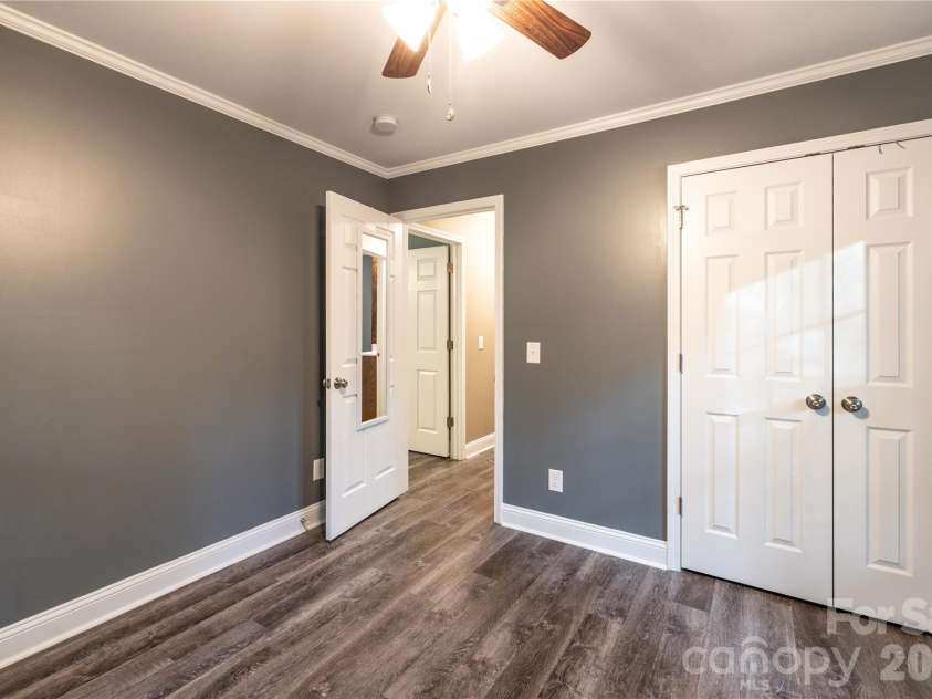 6617 Hwy 73 Highway, Mount Gilead, NC 27306.  MLS# CAR4374262, YatesRealty ID 15178. 