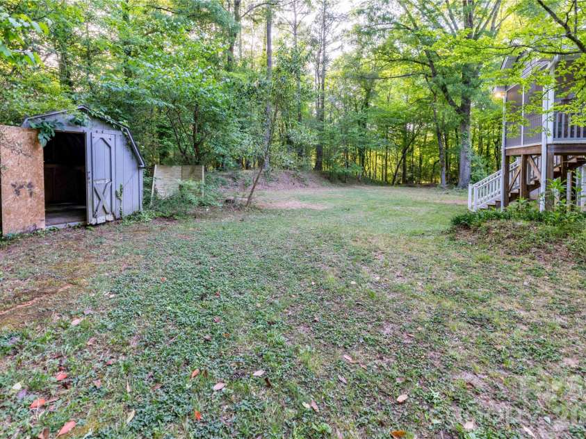 6617 Hwy 73 Highway, Mount Gilead, NC 27306.  MLS# CAR4374262, YatesRealty ID 15178. 