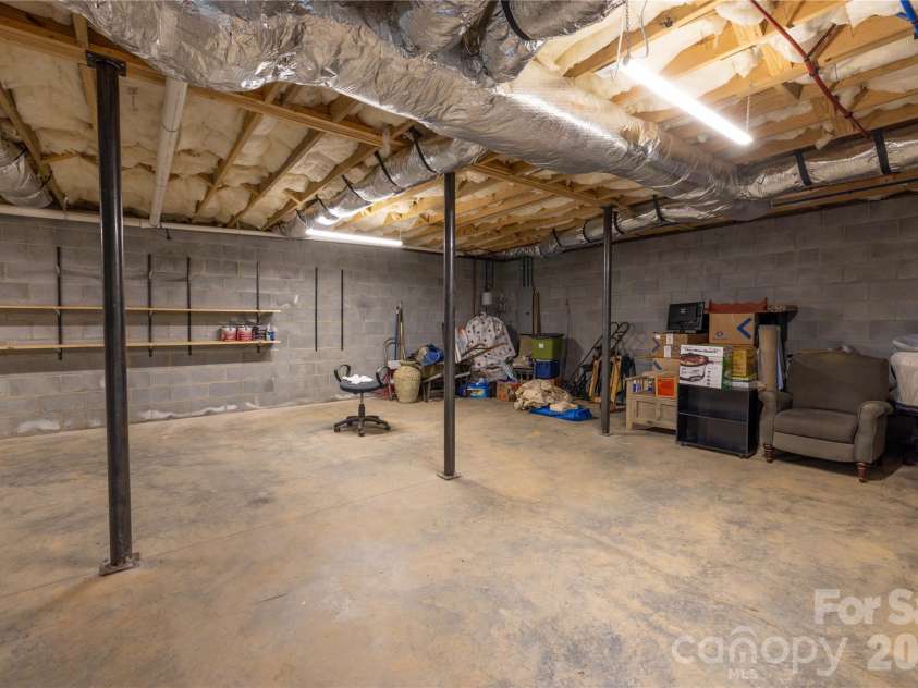 6617 Hwy 73 Highway, Mount Gilead, NC 27306.  MLS# CAR4374262, YatesRealty ID 15178. 