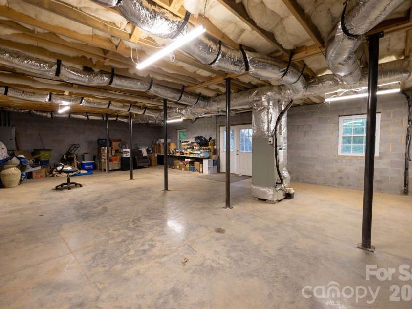 6617 Hwy 73 Highway, Mount Gilead, NC 27306.  MLS# CAR4374262, YatesRealty ID 15178. 