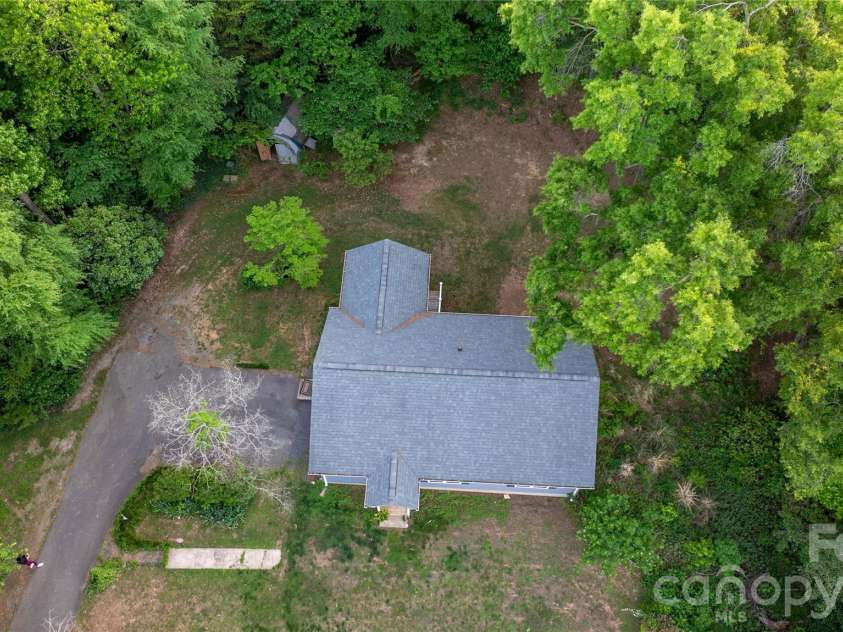 6617 Hwy 73 Highway, Mount Gilead, NC 27306.  MLS# CAR4374262, YatesRealty ID 15178. 