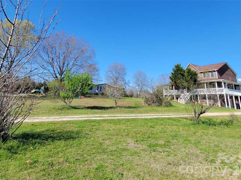 2976 / 2980 Propst Road, Clover, SC 29710.  MLS# CAR4361398, YatesRealty ID 15179. 