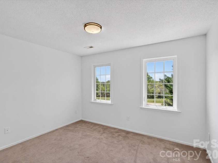 2976 / 2980 Propst Road, Clover, SC 29710.  MLS# CAR4361398, YatesRealty ID 15179. 