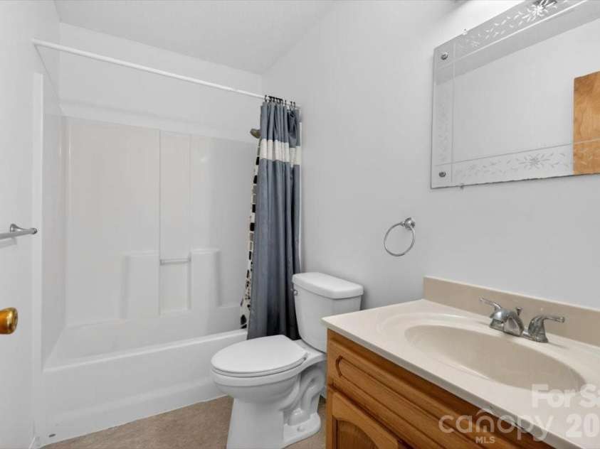 2976 / 2980 Propst Road, Clover, SC 29710.  MLS# CAR4361398, YatesRealty ID 15179. 