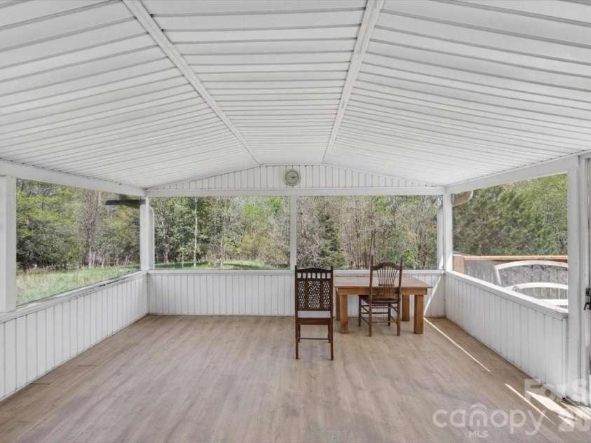 2976 / 2980 Propst Road, Clover, SC 29710.  MLS# CAR4361398, YatesRealty ID 15179. 