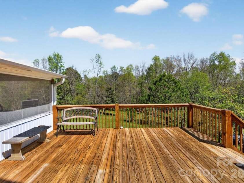 2976 / 2980 Propst Road, Clover, SC 29710.  MLS# CAR4361398, YatesRealty ID 15179. 