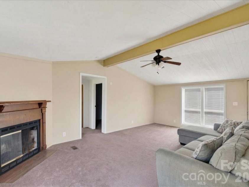 2976 / 2980 Propst Road, Clover, SC 29710.  MLS# CAR4361398, YatesRealty ID 15179. 
