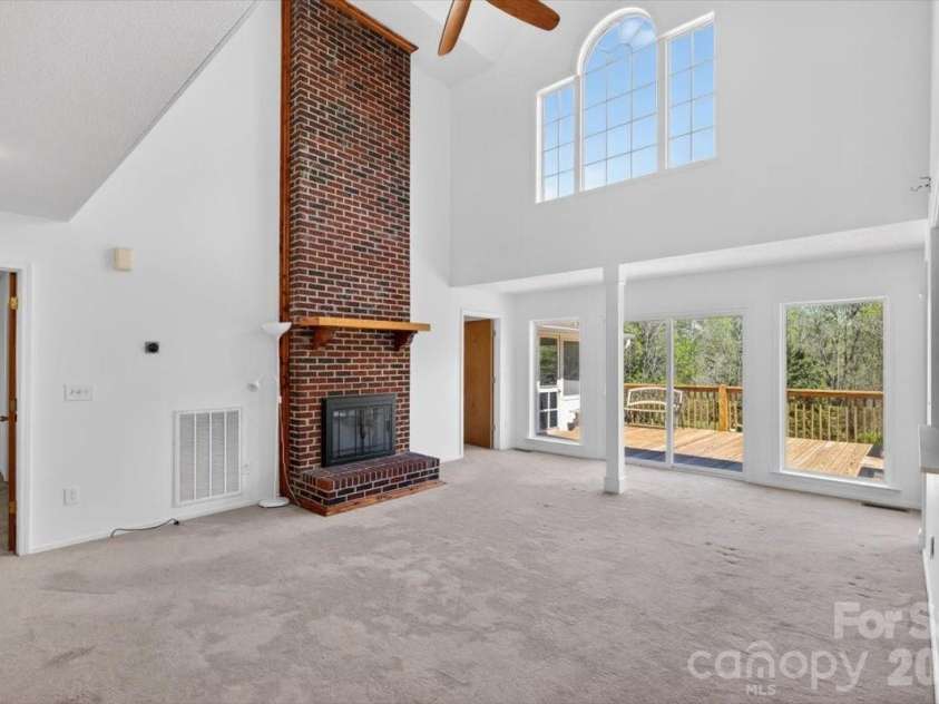 2976 / 2980 Propst Road, Clover, SC 29710.  MLS# CAR4361398, YatesRealty ID 15179. 