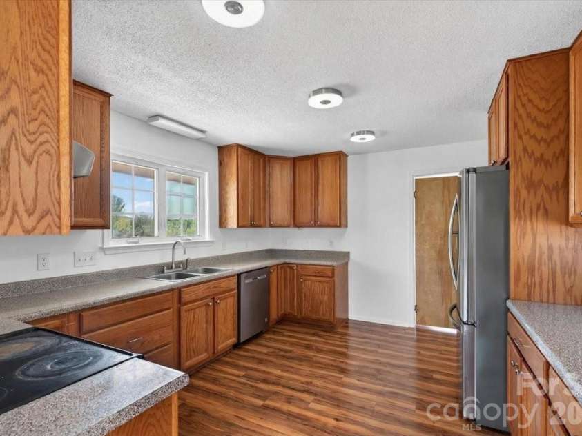 2976 / 2980 Propst Road, Clover, SC 29710.  MLS# CAR4361398, YatesRealty ID 15179. 
