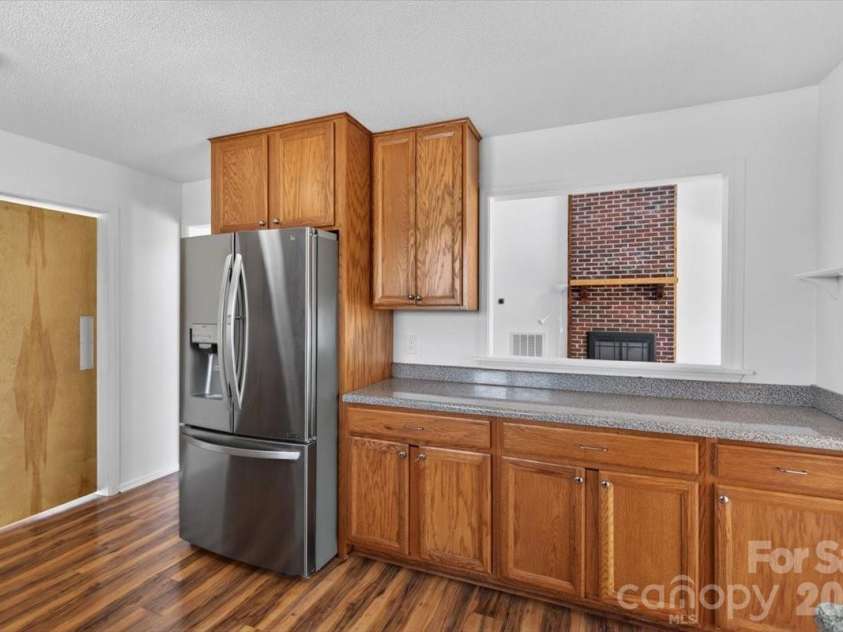 2976 / 2980 Propst Road, Clover, SC 29710.  MLS# CAR4361398, YatesRealty ID 15179. 