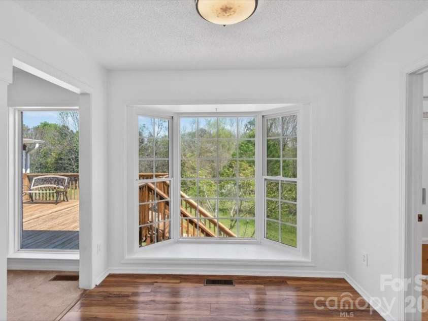 2976 / 2980 Propst Road, Clover, SC 29710.  MLS# CAR4361398, YatesRealty ID 15179. 