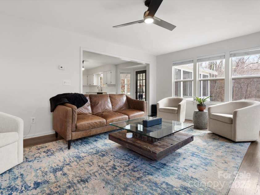 14723 Sapphire Lane, Pineville, NC 28134.  MLS# CAR4228552, YatesRealty ID 15180. 