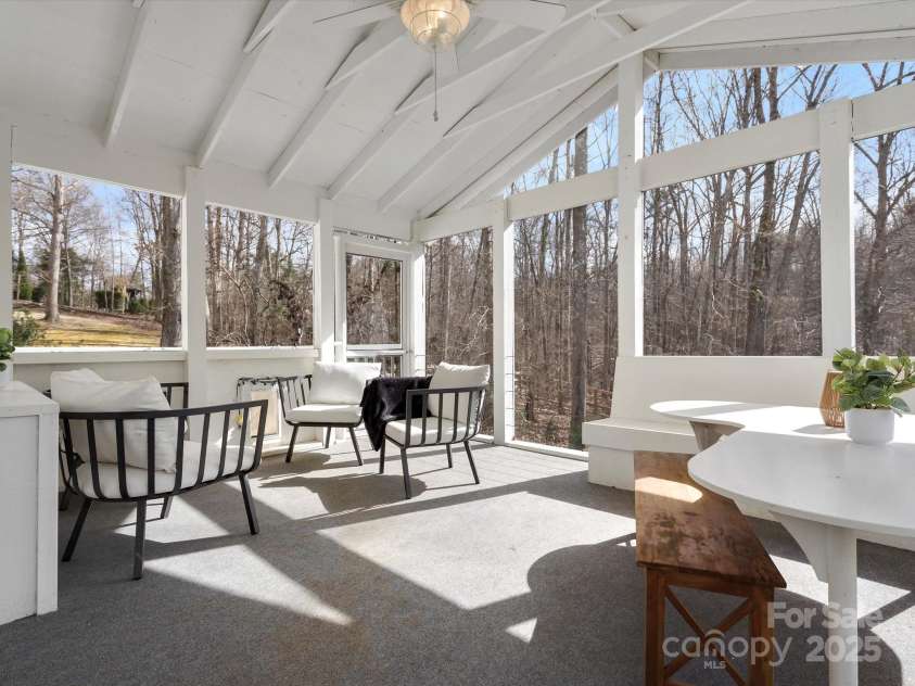 14723 Sapphire Lane, Pineville, NC 28134.  MLS# CAR4228552, YatesRealty ID 15180. 