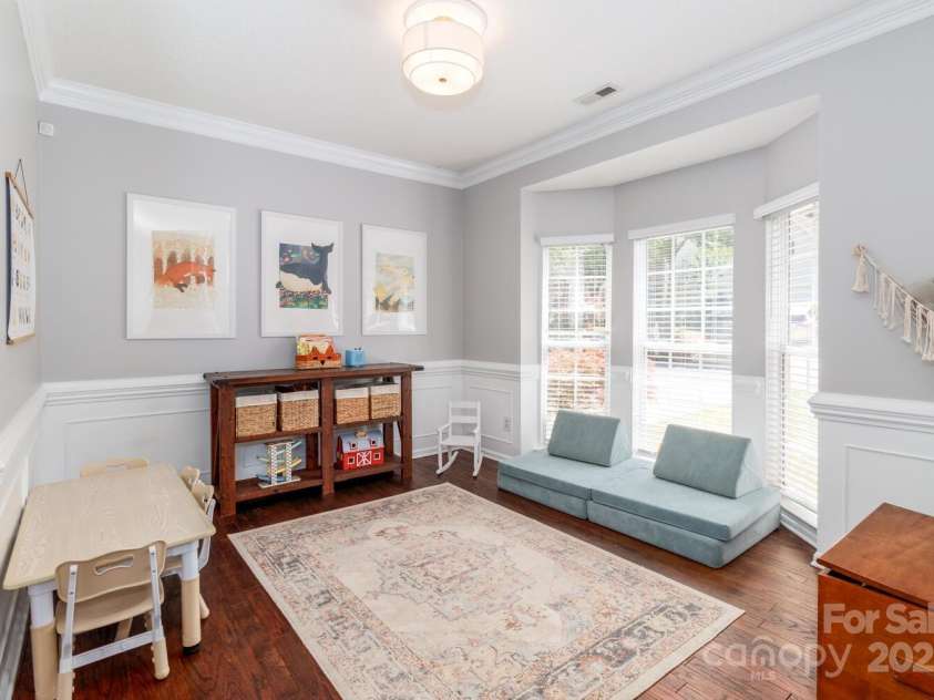 10419 Chelsea Bay Drive, Charlotte, NC 28278.  MLS# CAR4261009, YatesRealty ID 15181. 