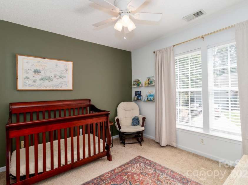 10419 Chelsea Bay Drive, Charlotte, NC 28278.  MLS# CAR4261009, YatesRealty ID 15181. 