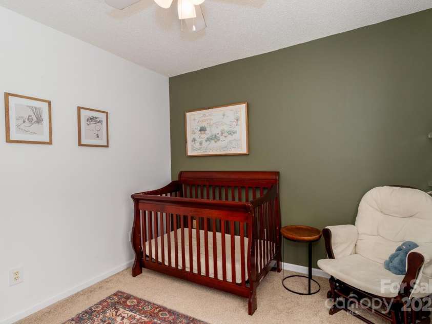 10419 Chelsea Bay Drive, Charlotte, NC 28278.  MLS# CAR4261009, YatesRealty ID 15181. 