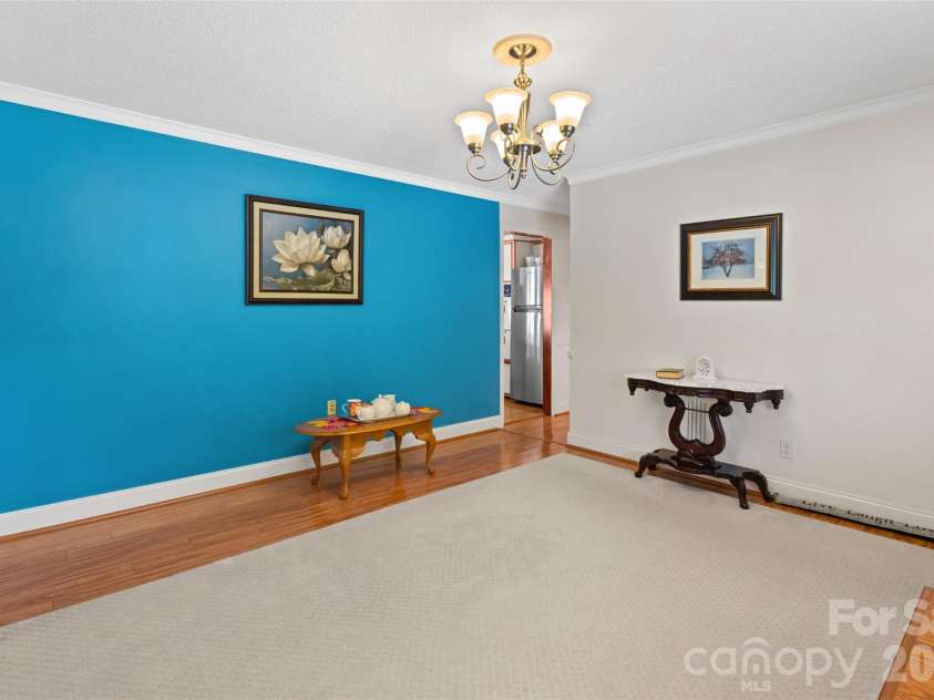 202 Reese Street, Gastonia, NC 28056.  MLS# CAR4367633, YatesRealty ID 15181. 