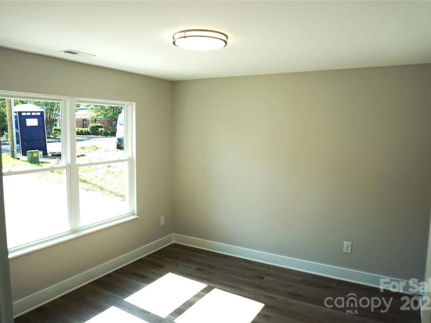 256 Lincoln Street, Concord, NC 28025.  MLS# CAR4259482, YatesRealty ID 15182. 