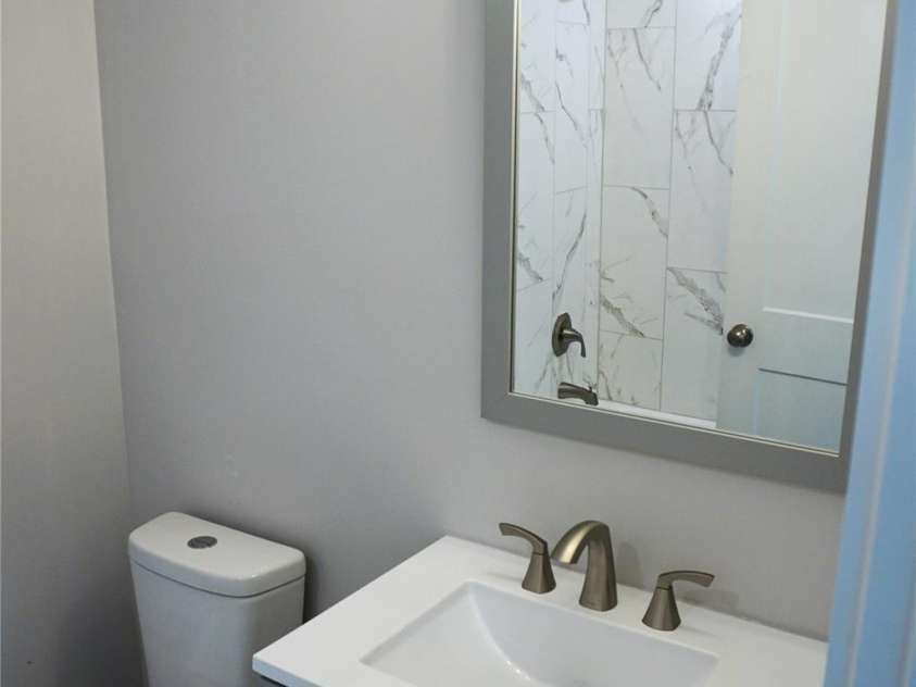 256 Lincoln Street, Concord, NC 28025.  MLS# CAR4259482, YatesRealty ID 15182. 