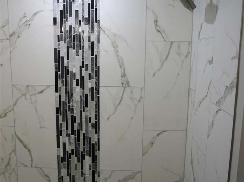 256 Lincoln Street, Concord, NC 28025.  MLS# CAR4259482, YatesRealty ID 15182. 