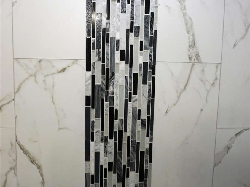 256 Lincoln Street, Concord, NC 28025.  MLS# CAR4259482, YatesRealty ID 15182. 